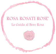 rosa_rosati_rose.png